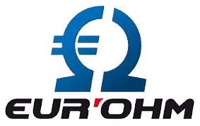 EUR'OHM